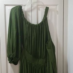 Women Dress
